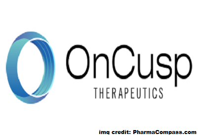 ADC-Focused OnCusp Therapeutics emerges with a significant $100M Series A raise