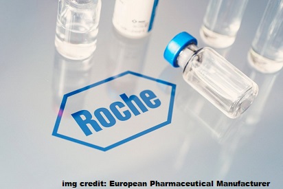 Roche Holding AG has entered into an agreement with MOMA Therapeutics