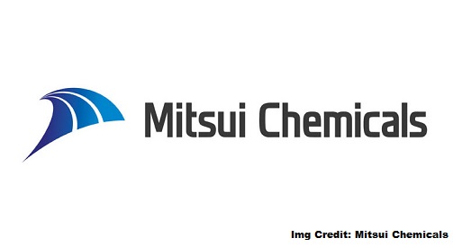 Mitsui Chemicals Announces Closure of Phenol Plant at Ichihara Works