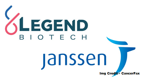 FDA Gives Green Light to Janssen and Legend Biotech''s Carvykti for Broader Use in Early-Stage Multiple Myeloma