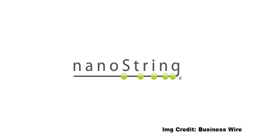 Bruker Set to Acquire NanoString for USD 392 Million, Resolving Bankruptcy Proceedings
