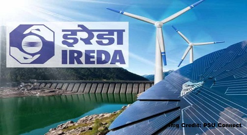 IREDA''s GIFT City Office Pioneers Green Hydrogen and Renewable Energy Manufacturing Ventures