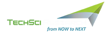 Techsci Research logo