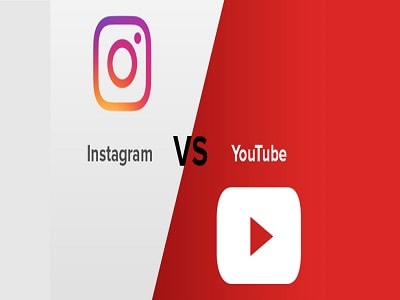 Instagram to Directly Compete with YouTube, Launches IGTV
