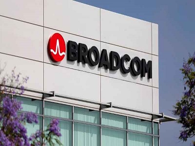 Broadcom to acquire CA Technologies for USD 18.9 billion