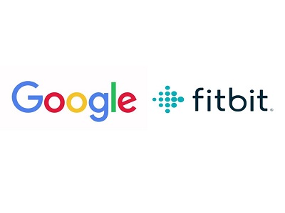 Google to Takeover Fitbit