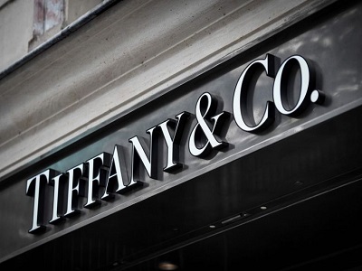LVMH confirms deal to acquire Tiffany for $16 billion