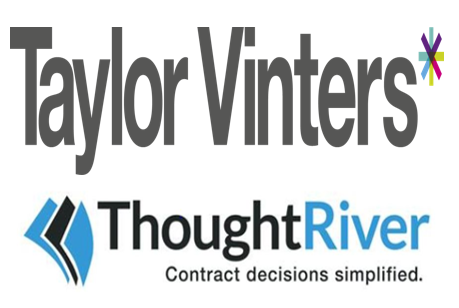 Taylor Vinters & ThoughtRiver