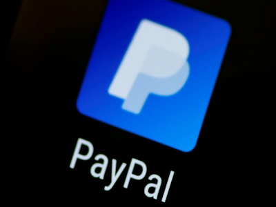 PayPal Closes on China''s GoPay Acquisition
