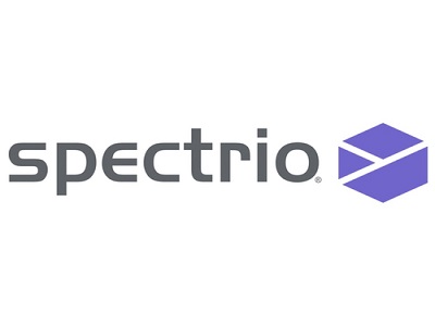 Spectrio Acquires LifeShare Technologies