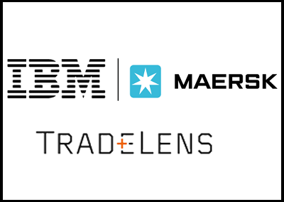 IBM TradeLens