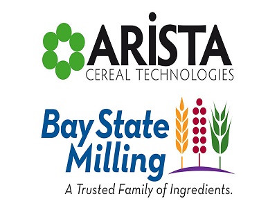 Arcadia Biosciences Enters into Collaboration with Arista Cereal Technologies and Bay State Milling 