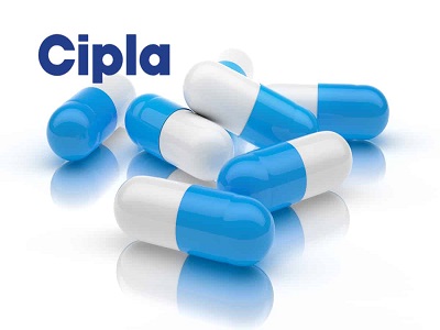 Cipla gains 4 drug brands of Wanbury