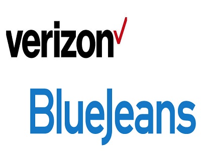 Verizon Acquires Bluejeans