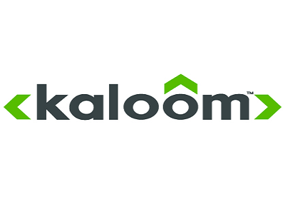 Kaloom And Red Hat Collaborate