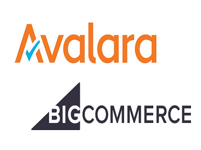 Avalara Expands Partnership with BigCommerce