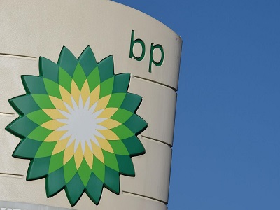 INEOS Acquires BP''s Petrochemicals