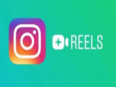 Instagram launches Reels Post