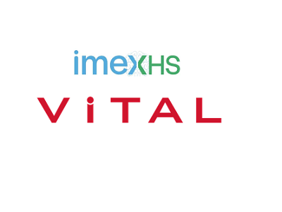 IMEXHS Signs Partnership Agreement with Vital Images
