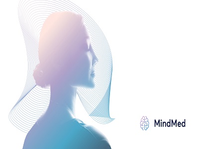 MindMed to Collaborate with Sphere Health - TechSci Research