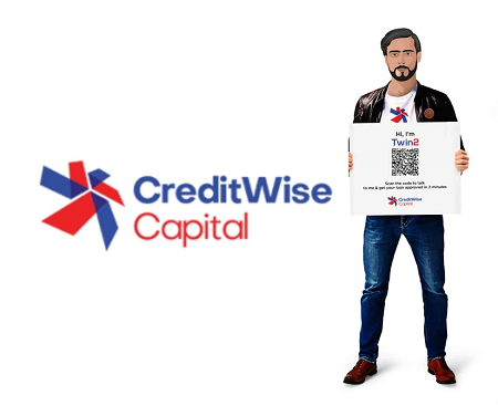 Credit Wise Capital to Launch Twin2 App to Provide Two-Wheeler Auto Loan