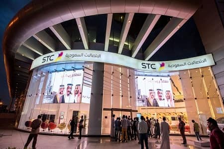 STC collaborates with Cubic Telecom to Introduce a Range of In-Car Services for Saudi Drivers
