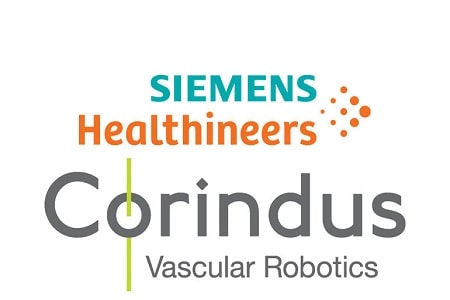 Siemens Healthineers launches Corindus Vascular Robotics in India