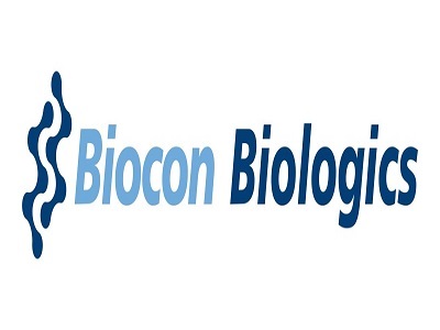 Biocon Biologics celebrates 100 years