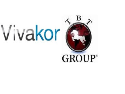 Vivakor Enters into an Agreement with TBT Group to Facilitate Wireless Sensors for Roadways