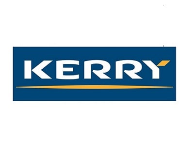 Kerry Group Acquires Preservatives Manufacturer Niacet