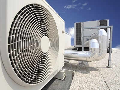 Where Does Daikin Stand In India Hvac Market