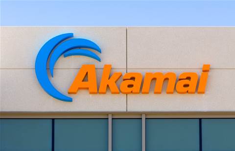 Akamai acquires IoT security vendor Inverse to enhance its security services