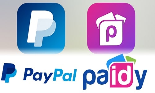 PayPal to Buy Japanese Buy Now Pay Later Service Platform Paidy for USD2.7 billion