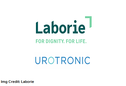 Laborie Medical Concluded Acquisition of Urotronic