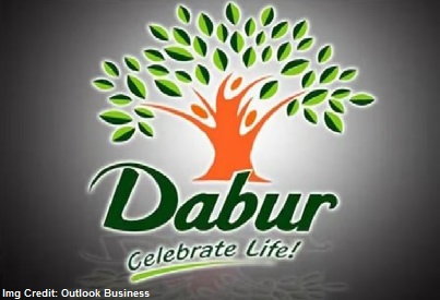 Dabur Plans to Set up New Manufacturing Unit in South India
