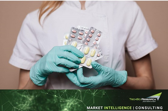 Will Personalized Medicine Transform Healthcare by 2030?