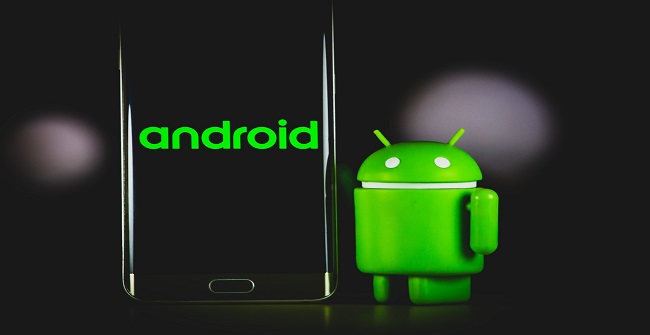''Guerilla'', a new Android malware, infects millions of Android devices globally