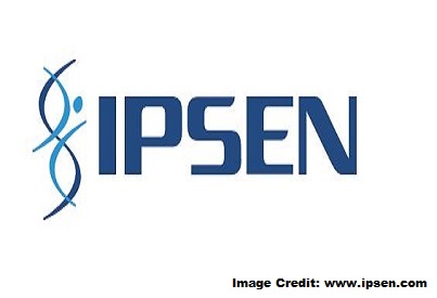 FDA Approves Ipsen''s Onivyde Regimen as Potential First-Line Standard-of-Care Therapy for Metastatic Pancreatic Adenocarcinoma