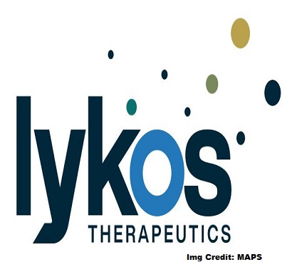 FDA Accepts and Prioritizes Review of Lykos Therapeutics'' New Drug Application for MDMA-Assisted Therapy in PTSD