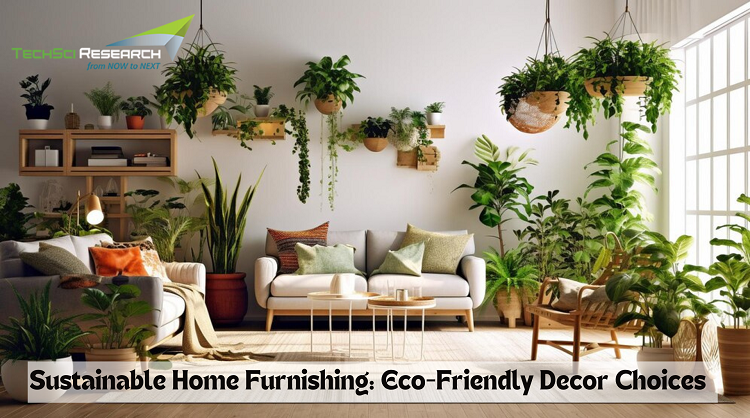 Picture of 17 Ways to Go Green in Your Apartment | Apartments.com