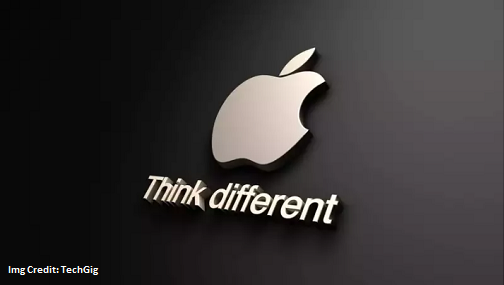 Apple Expands its Manufacturing in India