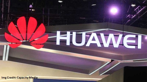 Huawei and TM Forum Launch Two Strategic Standard Reports at DTW 2025 to Accelerate AI-Centric Transformation in Telecom BSS Systems