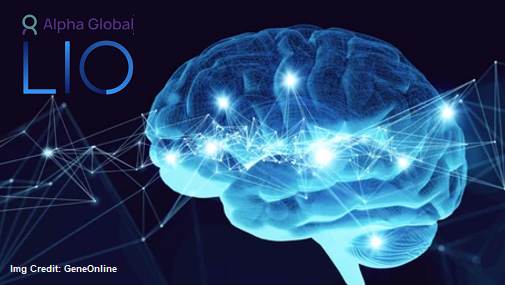 Alpha Global Partners with LIO to Transform Inpatient Mental Health Care Across Australia and New Zealand