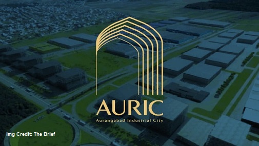 AURIC Smart City Projects Poised to Drive Massive Job Creation and Investment Inflows