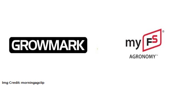 GROWMARK launches AI agronomy agent for the 2026 crop season
