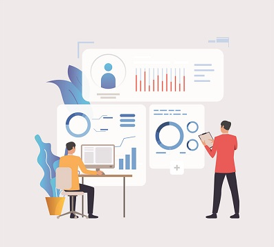 How to Develop Successful Brand Tracking Strategy