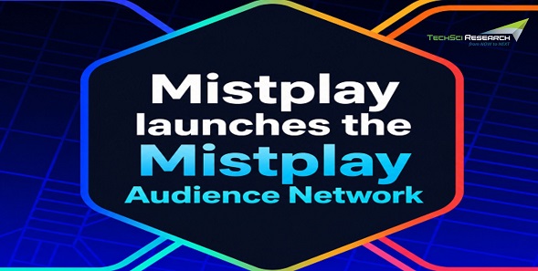 Mistplay launches the Mistplay Audience Network