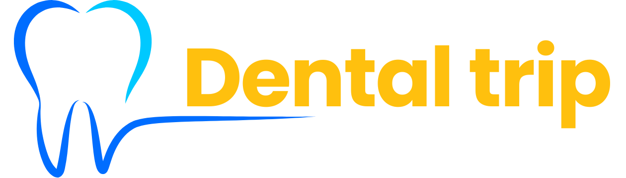 Vietnam Dental Services Market was valued at approximately USD 4.21 billion in 2024 and is projected to reach USD 5.50 billion by 2030