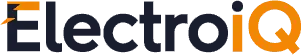 TechSci Research puts the market at USD 127.21 billion in 2025,