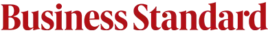 TechSci Research